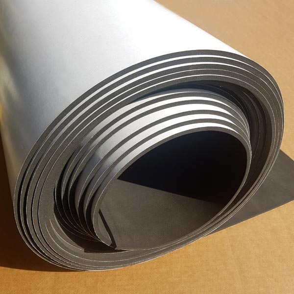 AR110-AR120-Sheeting-SAB