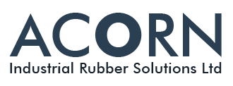 Acorn Industrial Rubber Solutions Ltd